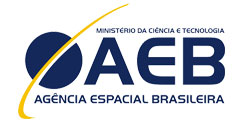AEB – Agência Espacial Brasileira