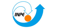 INPE – Instituto Nacional de Pesquisas Espaciais